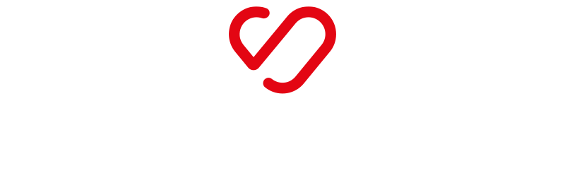 SK_logo_redwhite_cent